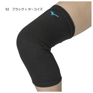 ~Ym y MIZUNO z o[{[ WjAp GT|[^[ O 2025Npf y V2MYA402 Б 1 o[T|[^[ qUT|[^[  zCg ubN ǂ w zy