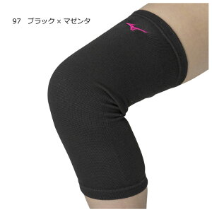 ~Ym y MIZUNO z o[{[ WjAp GT|[^[ O 2025Npf y V2MYA402 Б 1 o[T|[^[ qUT|[^[  zCg ubN ǂ w zy