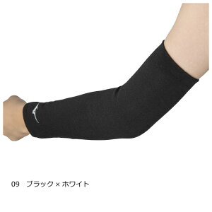 ~Ym y MIZUNO z o[{[ WjAp IT|[^[ O 2025Npf yV2MYA403 Иr 1 o[T|[^[ qWT|[^[  zCg ubN ǂ w zy