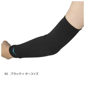 ~Ym y MIZUNO z o[{[ WjAp IT|[^[ O 2025Npf yV2MYA403 Иr 1 o[T|[^[ qWT|[^[  zCg ubN ǂ w zy