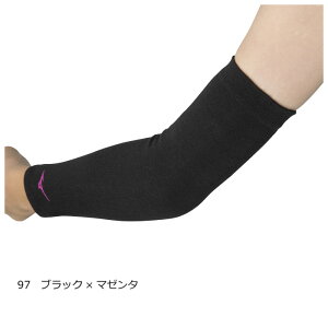 ~Ym y MIZUNO z o[{[ WjAp IT|[^[ O 2025Npf yV2MYA403 Иr 1 o[T|[^[ qWT|[^[  zCg ubN ǂ w zy