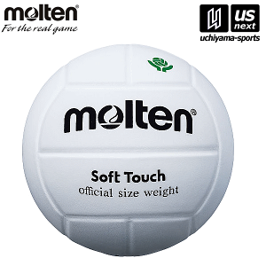 eymoltenzo[{[ 4 \tg^b` 2025NpfyMTV4MP }}o[ o[{[4zy[֕sz[][]