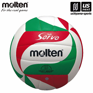 eymoltenzo[{[ y4 \tgT[uy 2025NpfyV4M3000-L wZp yʃ^Cv ̈ Ɓzy[֕sz[][]