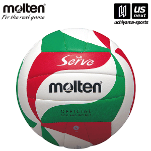 yN[|zzzeymoltenzo[{[ 5 \tgT[u 2025NpfyV5M3000 K ̈  o[{[5zy[֕sz[][]