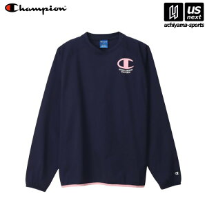 yN[|zzz`sIy Champion z Y o[{[ OX[uVc lCr[×sNyC3-CVC30  K Kp VOLLEYBALL TVcz[M 1/1][][