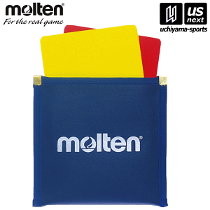 eymoltenzo[{[ xJ[h 2025NpfyJCL o[ Rzy[֕sz[][]