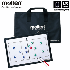 eymoltenzo[{[  o[{[p 2025NpfyMSBV {[h o[Ձzy[֕sz[][]