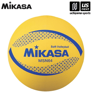 ~JTyMIKASAzwp J[\tgo[{[ 64cm CG[ iMSN64Yjy[֕sz[][]