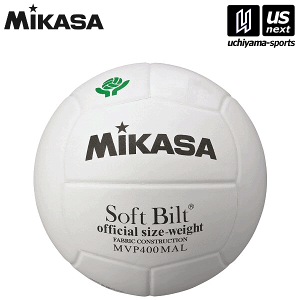 ミカサ ミカサ(MIKASA) ママさんバレーボール 4号 全国ママさん