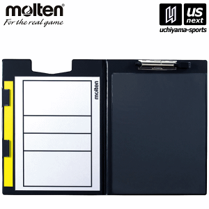 eymoltenzo[{[ oC_[ o[{[p 2025NpfySBVM {[h o[Ձzy[֕sz[][]