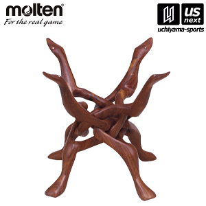 eymoltenzLO{[p Xl[NEbh 2025NpfySW LOi ƋLOi {[uzy[֕sz[][]