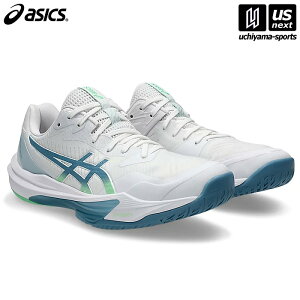 �y�V��������100�~�N�[�|���z�A�V�b�N�X�y ASICS �z �����Y �o���[�{�[���V���[�Y SKY ELITE FF 3 2026�N�t�ĐV�F�y 1051A080 �X�J�C�G���[�g FF 3 �o���[ �o���[�{�[�� �o���[�V���[�Y �z�y�����z�B��