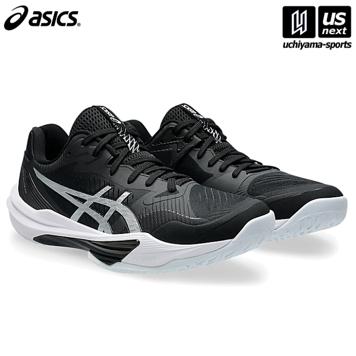 楽天市場】アシックス【 ASICS 】 メンズ バレーボールシューズ