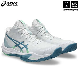 �y�V��������100�~�N�[�|���z�A�V�b�N�X�y ASICS �z �����Y �o���[�{�[���V���[�Y SKY ELITE FF MT 3 2026�N�t�ĐV�F�y 1051A081 �X�J�C�G���[�g FF MT 3 �o���[ �o���[�{�[�� �o���[�V���[�Y �z�y�����z