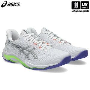 �A�V�b�N�X�y ASICS �z �o���[�{�[���V���[�Y NETBURNER BALLISTIC FF 4 2026�N�t�ĐV�F�y 1053A070 �l�b�g�o�[�i�[�o���X�e�B�b�N �o���[�V���[�Y �o���[�{�[�� �z�y�����z�B�Ώ� 365���o�ׁz�y���[����