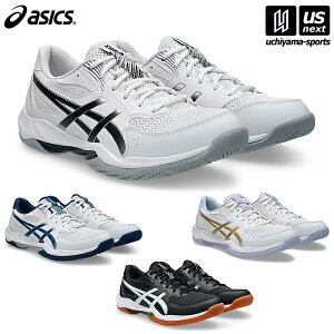 AVbNXy ASICS z o[{[V[Y QPbg12 2025`26NH~fy 1073A080 GEL-ROCKET 12 o[V[Y X^_[h W zyzBΏ 365oׁzy[֕sz[]