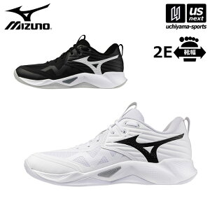 ~Ym y MIZUNO z o[{[V[Y EG[u[^ v 2025`26NH~f y V1GA2540 EF[u[^ WAVE MOMENTUM fB[X Y zCg ubN zyzBΏ