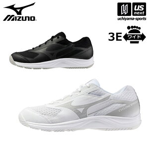 ~Ym y MIZUNO z o[{[V[Y TCNXs[h 5 2025Ntăf y V1GA2580 CYCLONE SPEED  K S  L Ch 3E fB[X Y zyzBΏہzy[