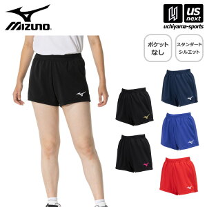 yN[|zzzi[ւőj ~Ym y MIZUNO z o[{[ fB[X Q[pc y V2MBB201 VOLLEYBALL pc  Z  z[M 1/1][]