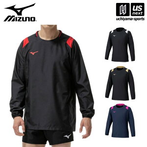 yN[|zzz~Ym y MIZUNO z o[{[ BasicsXe 2025`26NH~f y V2MEC531 o[   K sXe Y fB[X jZbNX zyz