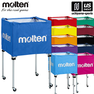 ey molten z {[JS Ewipj BK0023 2025Npfy  ̈ {[ {[ {[ `[ wZ H\ zy[֕sz[][]