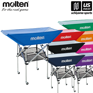 ey molten z ܂肽ݎ^{[JS wipj BK0032 2025Npfy  ̈ {[ {[ {[ `[ wZ H\ zy[֕sz[