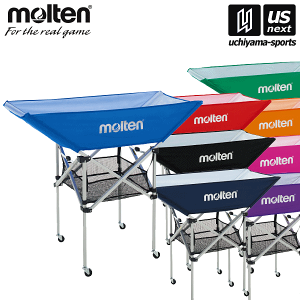 ey molten z ܂肽ݎ^{[JS wipj BK0033 2025Npfy  ̈ {[ {[ {[ `[ wZ H\ zy[֕sz[