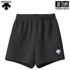 fTgy DESCENTE z DSP-6091W DSP6091W fB[X o[{[pc BKWH ubN×zCg 2025Npf [M 1/1][][]