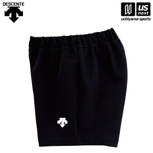 fTgy DESCENTE z DSP-6092JB DSP6092JB WjA o[{[pc BLK ubN 2025Npf [M 1/1][][]