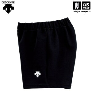 fTgy DESCENTE z DSP-6092WB DSP6092WB fB[X o[{[pc BLK ubN 2025Npf [M 1/1][][]