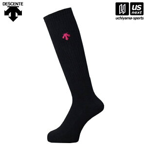 fTgy DESCENTE z DVB-8124B DVB8124B o[{[ nC\bNX BMZ ubN×}[^ 2025Npf [M 1/1][][]