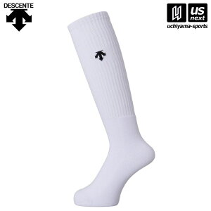 fTgy DESCENTE z DVB-8124B DVB8124B o[{[ nC\bNX WBK zCg×ubN 2025Npf [M 1/1][][]