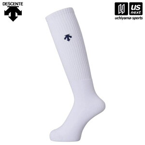 fTgy DESCENTE z DVB-8124B DVB8124B o[{[ nC\bNX WNV zCg×lCr[ 2025Npf [M 1/1][][]