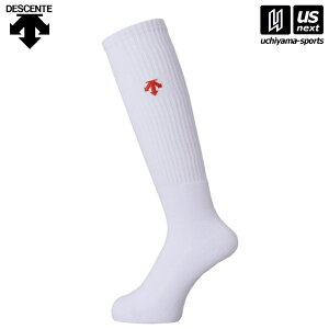 fTgy DESCENTE z DVB-8124B DVB8124B o[{[ nC\bNX WRD zCg×bh 2025Npf [M 1/1][][]