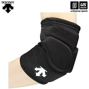 fTgy DESCENTE z DVB-8610LB DVB8610LB o[{[ G{[pbhipj 2025Npf y[֕sz[][]