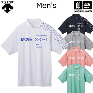 fTg [uX|[c Y SUNSCREEN~j̎q OX[u|Vc 2025Ntăfy ST5SHS01M  |Vc Vc DESCENTE MOVE SPORT zyzBΏ 365oׁzy[