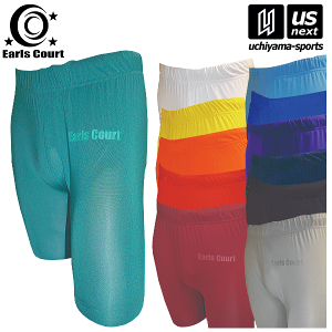 i[ւőjA[YR[gyEarls CourtzWjA V[gXpbc 2025NpfyECJ07 X|[cCi[ RvbVEFA n[t^Cczy[ւ͗zBs