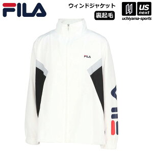 tBy FILA zY EBhu[J[ EBhWPbg 2024`25NH~fyFM6983 EChu[J[ g[jOEFA g[jOWPbg EChWPbg Kz