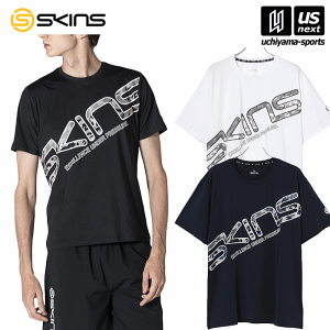 スキンズ ランニングシャツ長袖S スキンズ ランニングシャツ長袖S 楽天市場】skins スキンズ（長