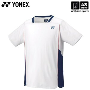 lbNXy YONEX z ejX oh~g UNI Q[Vc 10627 zCg 2025Ntăf[M 1/1][][]