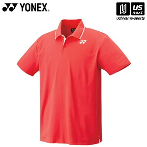 lbNXy YONEX z ejX oh~g UNI Q[Vc 10628 R[bh 2025Ntăf[M 1/1][][]