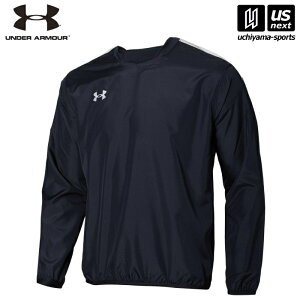 A_[A[}[y UNDER ARMOUR z 1364990 UA`[ sXegbvX Black 2025Npf y[֕sz[][]