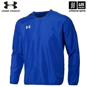 A_[A[}[y UNDER ARMOUR z 1364990 UA`[ sXegbvX Royal 2025Npf y[֕sz[][]