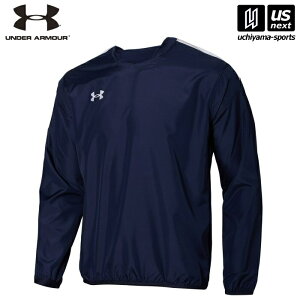 A_[A[}[y UNDER ARMOUR z 1364990 UA`[ sXegbvX Midnight Navy 2025Npf y[֕sz[][]
