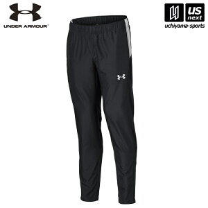 yN[|zzzA_[A[}[y UNDER ARMOUR z 1364991 UA`[ sXepc Black 2025Npf y[֕sz[][]