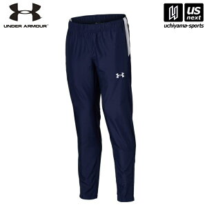 yN[|zzzA_[A[}[y UNDER ARMOUR z 1364991 UA`[ sXepc Midnight Navy 2025Npf y[֕sz[][]