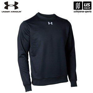 A_[A[}[y UNDER ARMOUR z 1375827 UA`[ A[}[XEFbg N[ Black 2025Npf y[֕sz[][]