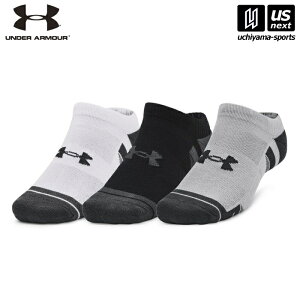 yN[|zzzA_[A[}[y UNDER ARMOUR z 1379503 UAptH[}XebN m[V[\bNXi3Zbgj Mod Gray/White 2025Npf y[֕sz[][