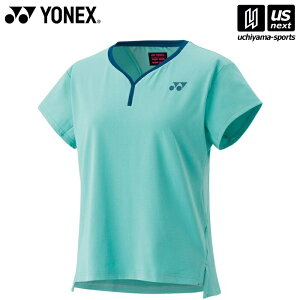 lbNXy YONEX z ejX oh~g fB[X Q[Vc 20837 NA[~g 2025Ntăf[M 1/1][][]