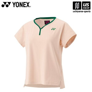lbNXy YONEX z ejX oh~g fB[X Q[Vc 20837 sNx[W 2025Ntăf[M 1/1][][]